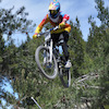 gsbomber34
