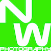 nwphotography