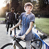 tom-kilcoyne-sheff
