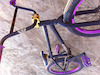 troyleedesigns24
