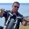 fxmike