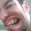 gadmack