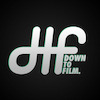 Downtofilm
