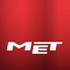 Metboard