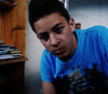 alejodh