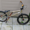 BLKMRKTSTREETRIDER