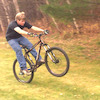 VT-ripper