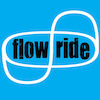 giambaklofreeride
