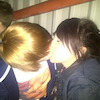 Funkm3n