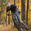 BikeShopAndy