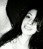 xtremegirl
