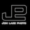 jonlake