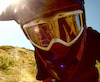 shane444