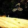 haro-x7