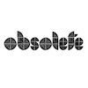 Obsolete1