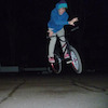 ridekink02