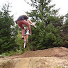 gnarshredr