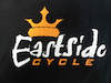 EastSide-Cycle