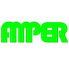 amper14