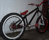corker1101