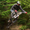 carsonprice