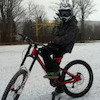 norcobikingriki