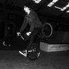callum-w