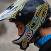 rudyrider