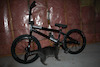 prk3biker