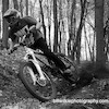slopstyle55