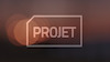 LeProjet