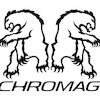Chromagbikes