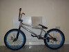 bikerado3