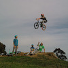 calbaker