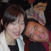 kojix2
