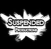 suspended-productions