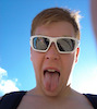 ollie005