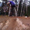 haroforlife