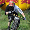 dirtbyker