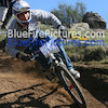 SoxBayMTB