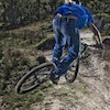 sickmtb1988