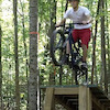 mtbpkdude