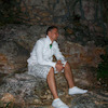 kovika1991