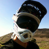 socalshredder