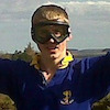 stuartd132