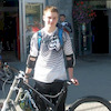 LTmtb