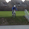 dirtjumpmany