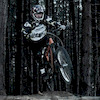 bmxphil85