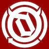 deityusa