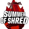 summerofshred